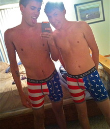 MADE IN THE USA - Boys Porn, Teens & Twinks 5eb490923bc31.jpg
