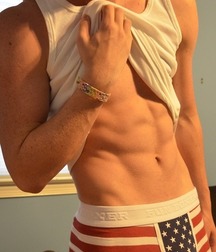 MADE IN THE USA - Boys Porn, Teens & Twinks 5eb49093e593f.jpg