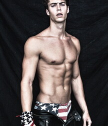 MADE IN THE USA - Boys Porn, Teens & Twinks 5eb49095824b5.jpg
