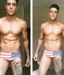 MADE IN THE USA - Boys Porn, Teens & Twinks 5eb490971ee94.jpg