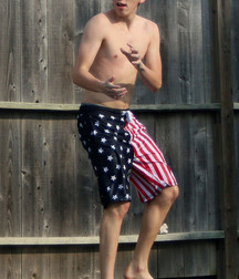 MADE IN THE USA - Boys Porn, Teens & Twinks 5eb4909db901b.jpg