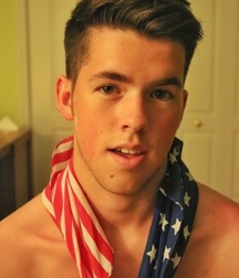 MADE IN THE USA - Boys Porn, Teens & Twinks 5eb490a0a9b96.jpg