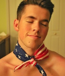 MADE IN THE USA - Boys Porn, Teens & Twinks 5eb490a22aeab.jpg