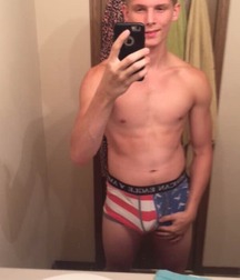 MADE IN THE USA - Boys Porn, Teens & Twinks 5eb490a531a81.jpg