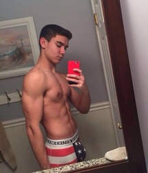 MADE IN THE USA - Boys Porn, Teens & Twinks 5eb490a8631a1.jpg