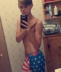 MADE IN THE USA - Boys Porn, Teens & Twinks 5eb490ad63d0b.jpg