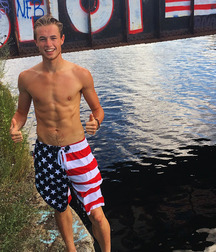 MADE IN THE USA - Boys Porn, Teens & Twinks 5eb490afe3ae0.jpg