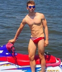 MADE IN THE USA - Boys Porn, Teens & Twinks 5eb490b262c45.jpg