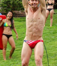 MADE IN THE USA - Boys Porn, Teens & Twinks 5eb490b564278.jpg