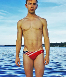 MADE IN THE USA - Boys Porn, Teens & Twinks 5eb490b7459bd.jpg