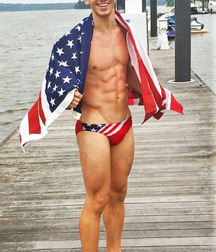 MADE IN THE USA - Boys Porn, Teens & Twinks 5eb490b8c9725.jpg