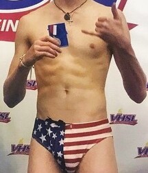 MADE IN THE USA - Boys Porn, Teens & Twinks 5eb490bc17682.jpg