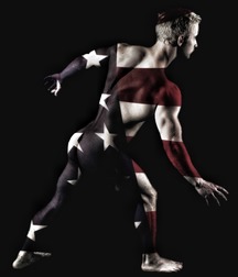 MADE IN THE USA - Boys Porn, Teens & Twinks 5eb490bd9e86a.jpg