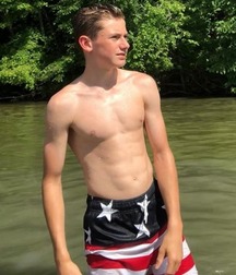 MADE IN THE USA - Boys Porn, Teens & Twinks 5eb490bf70651.jpg