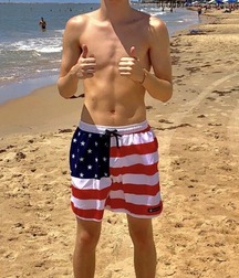 MADE IN THE USA - Boys Porn, Teens & Twinks 5eb490c14fd4d.jpg