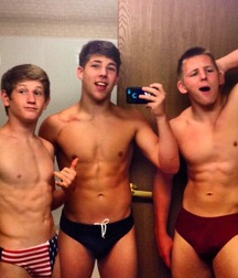 MADE IN THE USA - Boys Porn, Teens & Twinks 5eb490c301c17.jpg