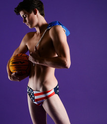 MADE IN THE USA - Boys Porn, Teens & Twinks 5eb490c7b24f9.jpg