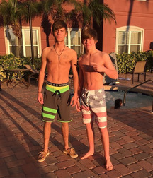 MADE IN THE USA - Boys Porn, Teens & Twinks 5eb490d1decc8.jpg