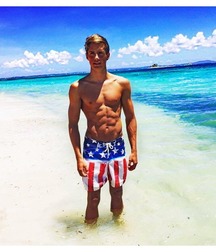 MADE IN THE USA - Boys Porn, Teens & Twinks 5eb490d36c349.jpg
