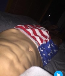 MADE IN THE USA - Boys Porn, Teens & Twinks 5eb490d76c660.jpg