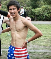 MADE IN THE USA - Boys Porn, Teens & Twinks 5eb490dacd53c.jpg