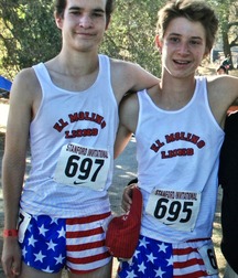MADE IN THE USA - Boys Porn, Teens & Twinks 5eb490dc87432.jpg