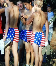 MADE IN THE USA - Boys Porn, Teens & Twinks 5eb490e528689.jpg