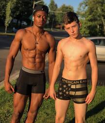 MADE IN THE USA - Boys Porn, Teens & Twinks 5eb490e6baad3.jpg