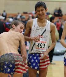MADE IN THE USA - Boys Porn, Teens & Twinks 5eb490e839d04.jpg