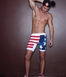 MADE IN THE USA - Boys Porn, Teens & Twinks 5eb490e9b5ba4.jpg