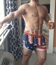MADE IN THE USA - Boys Porn, Teens & Twinks 5eb490eddecac.jpg