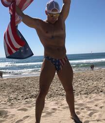 MADE IN THE USA - Boys Porn, Teens & Twinks 5eb490f166ef2.jpg