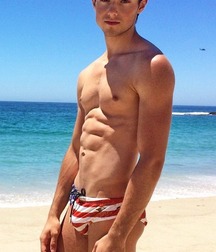 MADE IN THE USA - Boys Porn, Teens & Twinks 5eb490f4826a2.jpg