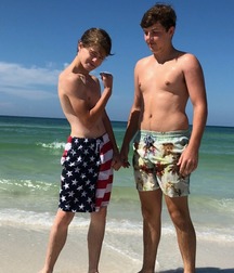 MADE IN THE USA - Boys Porn, Teens & Twinks 5eb490f6232b6.jpg