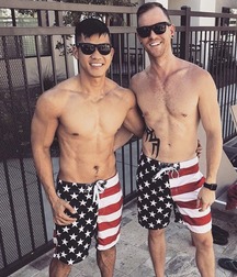 MADE IN THE USA - Boys Porn, Teens & Twinks 5eb490f8443aa.jpg