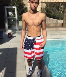MADE IN THE USA - Boys Porn, Teens & Twinks 5eb490fa02136.jpg