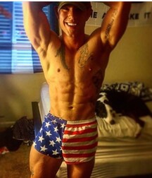 MADE IN THE USA - Boys Porn, Teens & Twinks 5eb490fee9fc3.jpg