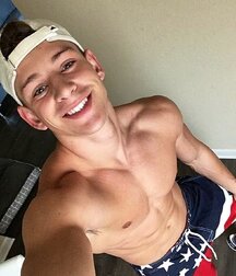 MADE IN THE USA - Boys Porn, Teens & Twinks 5eb4910355fc7.jpg