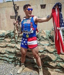 MADE IN THE USA - Boys Porn, Teens & Twinks 5eb4910a6fd61.jpg