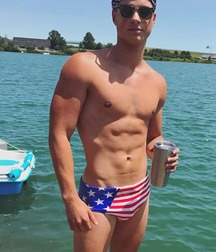 MADE IN THE USA - Boys Porn, Teens & Twinks 5eb4910fd49ce.jpg