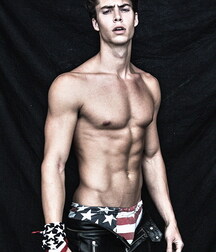 MADE IN THE USA - Boys Porn, Teens & Twinks 5eb491115f158.jpg