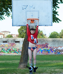 MADE IN THE USA - Boys Porn, Teens & Twinks 5eb491156a011.jpg