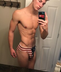 MADE IN THE USA - Boys Porn, Teens & Twinks 5eb49117e1f53.jpg
