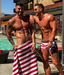 MADE IN THE USA - Boys Porn, Teens & Twinks 5eb491197c545.jpg