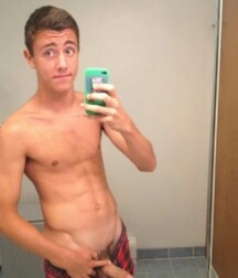 RED Nudes - Twink Teen Boys 5eb4923a8cacd.jpg