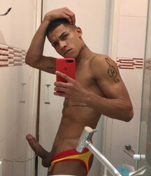 RED Nudes - Twink Teen Boys 5eb4924e2a306.jpg