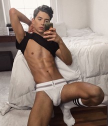 SOMETHING WHITE Mega Mix - Twink Teen Boys porn 5eb55312a1a5f.jpg