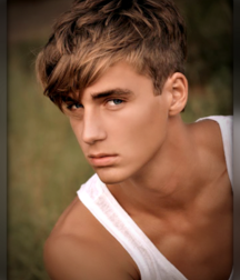 SOMETHING WHITE Mega Mix - Twink Teen Boys porn