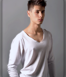 SOMETHING WHITE Mega Mix - Twink Teen Boys porn 5eb5531db7492.png