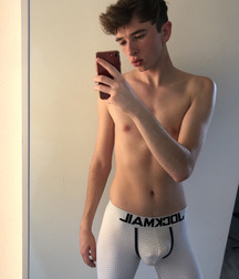 SOMETHING WHITE Mega Mix - Twink Teen Boys porn 5eb5532892d92.jpg